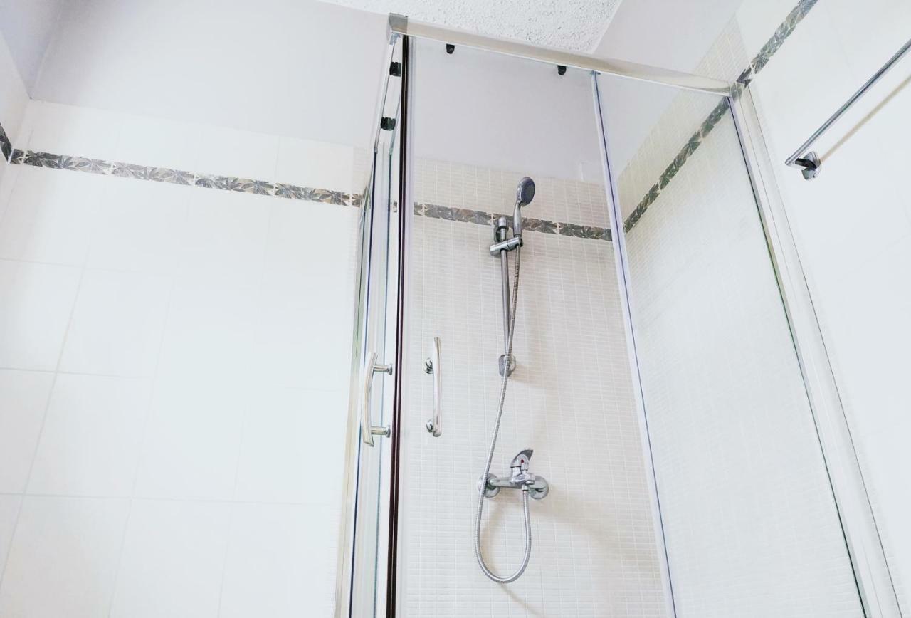 Amaryllis Boutique Apartments Мораитика Стая снимка